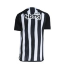 Camisa Masculina Atlético Mineiro I 2024/25 - Torcedor