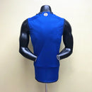 Regata Masculina Cruzeiro 2023