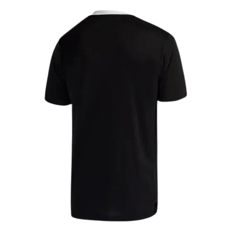 Camisa Masculina Internacional Dia Da Consciência Negra 21/22