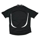 Camisa Masculina Real Madrid Retro 2006/07