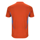 Camisa Cruzeiro 24/25 Treino Adidas Masculina