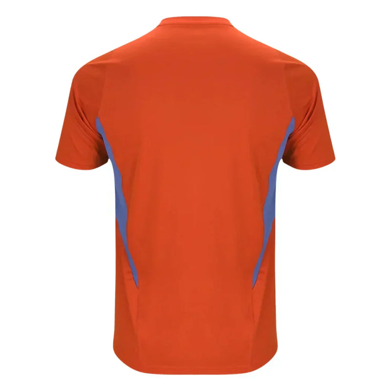 Camisa Cruzeiro 24/25 Treino Adidas Masculina