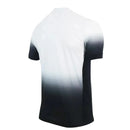 Camisa Masculina Corinthians I - 2024/25