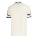 Camisa CruzeiroConsciência Negra