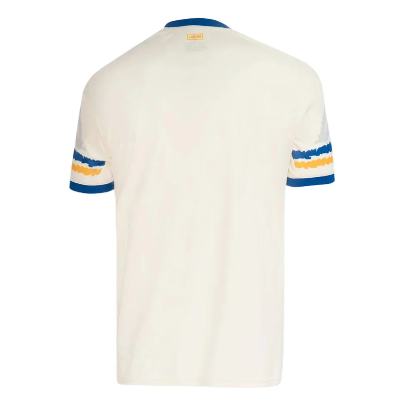 Camisa CruzeiroConsciência Negra