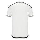 Camisa Masculina Vasco II 2024/25 - Torcedor