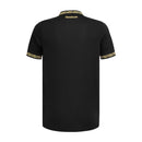 Camisa Masculina Botafogo II 2024/25 - Torcedor