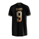 Camisa Masculina Botafogo II 2024/25 - Torcedor