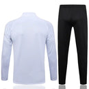 Conjunto Masculino Treino Milan