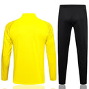 Conjunto Masculino Treino Borussia