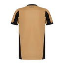 Camisa  Masculina Botafogo Away 2024/25
