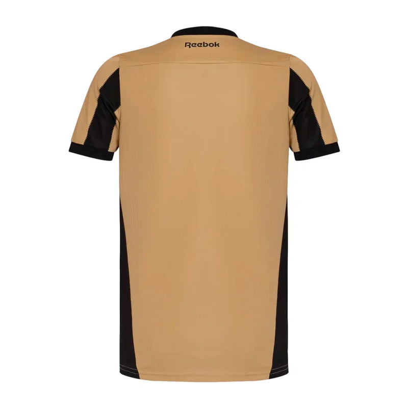 Camisa  Masculina Botafogo Away 2024/25