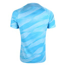Camisa Goleiro Corinthians 23/24 Masculina - Azul