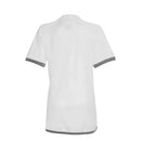 Camisa Feminino Atlético Mineiro 2024 - Jogo 2