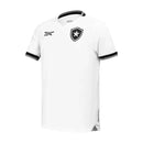 Camisa Masculina Botafogo Reebok Third 24/25