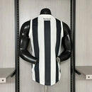 Regata Masculina Botafogo 2024