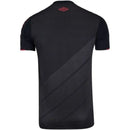 Camisa Masculina Athletico Paranaense III 2020/21 - Torcedor