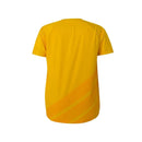 Camisa Masculina Athletico Paranaense I  2023/24 - Goleiro