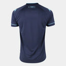 Camisa  Masculina Botafogo IV 2021/22 - Goleiro