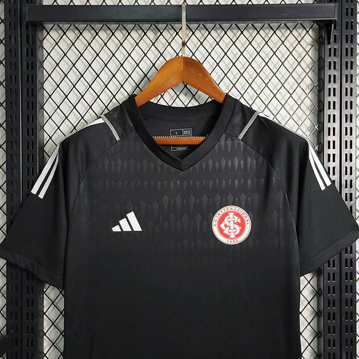 Camisa  Masculina Internacional II 2023/24 - Goleiro