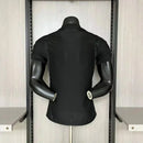 Camisa Real Madrid Jogador III 23/24