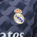 Camisa Masculina Real Madrid 23/24