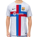 Camisa Masculina Barcelona III 2022/23 - Torcedor
