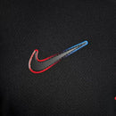 Camisa Masculina Barcelona 2024/25 - Torcedor