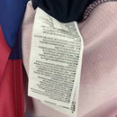 Conjunto Infantil Unissex  Barcelona