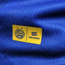 Camisa Masculina Bahia II 2024