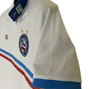 Camisa Masculina Bahia I 2023/24