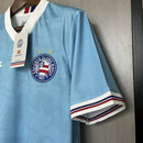 Camisa Masculina Bahia Azul 2023