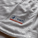 Camisa Masculina Fortaleza II 2024/25 - Torcedor