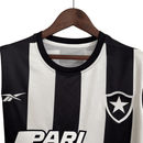 Camisa Masculina Botafogo 2023/24 - Torcedor