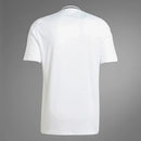 Camisa Masculina I Real Madrid 2024/25 - Torcedor