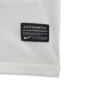 Camisa Masculina Retrô Santos 11/12 - Neymar