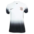Camisa Feminina Corinthians I - 2024/25