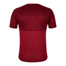 Camisa Masculina Atletico Paranaense Treino 2024/25 - Vermelha