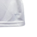 Camisa Masculina Palmeiras Polo Treino 2023/24