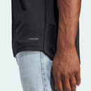 Camisa Roma III Adidas 2023