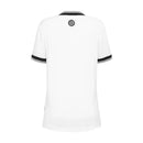 Camisa Botafogo Reebok Third 24/25 - Feminina