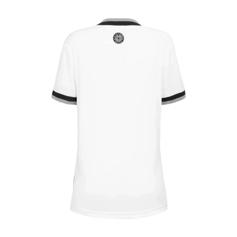 Camisa Botafogo Reebok Third 24/25 - Feminina
