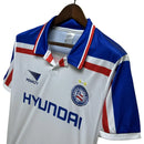 Camisa Masculina Bahia Retrô 1998