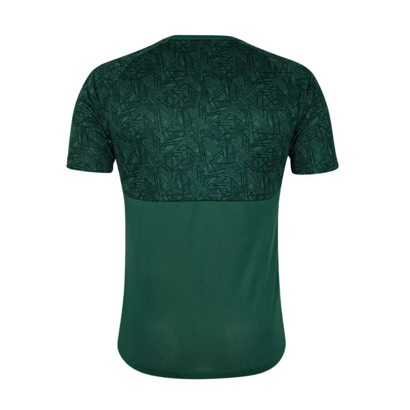Camisa Masculina Umbro Fluminense Treino 2024