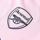 Camisa I Arsenal Third 2022/23