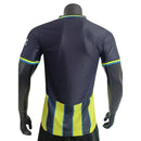 Camisa M. City Away 2024