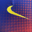 Camisa Masculina Retrô Barcelona 2012/13