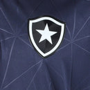 Camisa  Masculina Botafogo IV 2021/22 - Goleiro