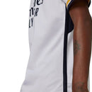 Camisa Masculina Real Madrid I 2023/24 - Torcedor