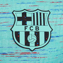 Camisa Masculina Barcelona III 2023/24 - Torcedor